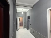 Satılır 2 otaqlı yeni tikili 61 m², Avtovağzal m., photo 5 from 8
