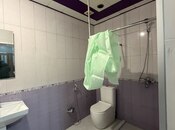 Satılır 2 otaqlı yeni tikili 61 m², Avtovağzal m., photo 8 from 8