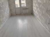 Продаётся 2-комн. новостройка 53 м², пос. Кюрдаханы, photo 4 from 6