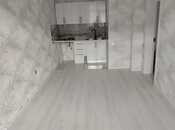 Продаётся 2-комн. новостройка 53 м², пос. Кюрдаханы, photo 2 from 6