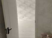 Продаётся 2-комн. новостройка 53 м², пос. Кюрдаханы, photo 6 from 6