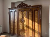 Сдаётся 2-комн. новостройка 63 м², пос. Говсан, photo 2 from 8