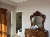 Объявление №6006501 - Баку, пос. Говсан, 2-комн., 63 м², 2/7 этаж