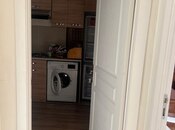 Сдаётся 2-комн. новостройка 63 м², пос. Говсан, photo 6 from 8