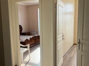 Сдаётся 2-комн. новостройка 63 м², пос. Говсан, photo 8 from 8