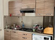 Сдаётся 2-комн. новостройка 63 м², пос. Говсан, photo 5 from 8