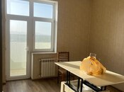 Сдаётся 2-комн. новостройка 63 м², пос. Говсан, photo 7 from 8