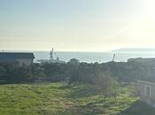 Продаётся 6-комн. дом/дача 650 м², пос. Ази Асланова, photo 6 from 6