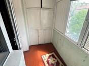 Сдаётся 2-комн. вторичка 65 м², пос. Ахмедлы, photo 7 from 8