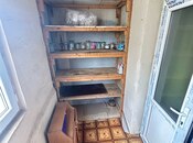2 otaqlı köhnə tikili - Əhmədli q. - 65 m²