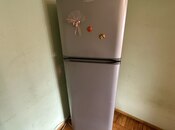 Сдаётся 2-комн. вторичка 65 м², пос. Ахмедлы, photo 5 from 8