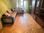 2 otaqlı köhnə tikili - Əhmədli q. - 65 m²