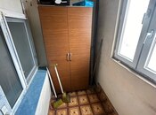Сдаётся 2-комн. вторичка 65 м², пос. Ахмедлы, photo 6 from 8