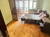 2 otaqlı köhnə tikili - Əhmədli q. - 65 m²