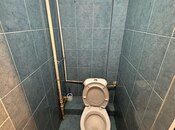 Сдаётся 2-комн. вторичка 65 м², пос. Ахмедлы, photo 8 from 8