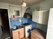 2 otaqlı köhnə tikili - Əhmədli q. - 65 m²