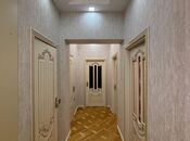 Продаётся 2-комн. новостройка 80 м², Ясамальский р., photo 5 from 8