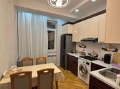 Продаётся 2-комн. новостройка 80 м², Ясамальский р., photo 8 from 8