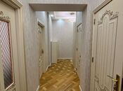 Продаётся 2-комн. новостройка 80 м², Ясамальский р., photo 6 from 8