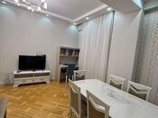 Продаётся 2-комн. новостройка 80 м², Ясамальский р., photo 4 from 8