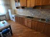 İcarəyə verilir 3 otaqlı yeni tikili 100 m², İnşaatçılar m., photo 8 from 8