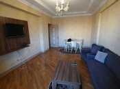 Elan №6006511 - Bakı, İnşaatçılar m., 3 otaqlı, 100 m², 8/18 mərtəbə