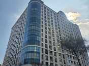 Elan №6006516 - Bakı, Nəsimi r., 2 otaqlı, 94.5 m², 13/16 mərtəbə