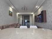 Satılır 2 otaqlı yeni tikili 94.5 m², Nəsimi r., photo 4 from 8