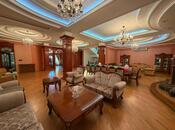 Satılır 18 otaqlı həyət evi/bağ evi 1 200 m², Gənclik m., photo 7 from 8