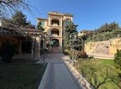 Satılır 18 otaqlı həyət evi/bağ evi 1 200 m², Gənclik m., photo 2 from 8