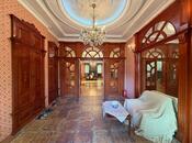 Satılır 18 otaqlı həyət evi/bağ evi 1 200 m², Gənclik m., photo 5 from 8