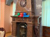 Satılır 18 otaqlı həyət evi/bağ evi 1 200 m², Gənclik m., photo 8 from 8