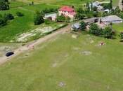 Объявление №6006515 - Гусар, Гусар, 21 сот