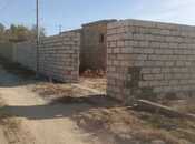 Elan №6006517 - Bakı, Pirallahı r., 5 sot