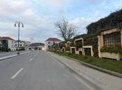 Продаётся  участок 6 сот, м. Насими, photo 4 from 4