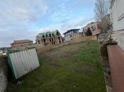 Продаётся  участок 6 сот, м. Насими, photo 2 from 4