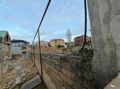 Продаётся  участок 6 сот, м. Насими, photo 3 from 4