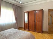 Продаётся 6-комн. дом/дача 350 м², пос. М. Расулзаде, photo 8 from 8