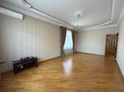 Продаётся 6-комн. дом/дача 350 м², пос. М. Расулзаде, photo 3 from 8