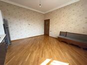 Продаётся 6-комн. дом/дача 350 м², пос. М. Расулзаде, photo 5 from 8