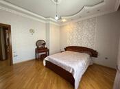 Продаётся 6-комн. дом/дача 350 м², пос. М. Расулзаде, photo 6 from 8