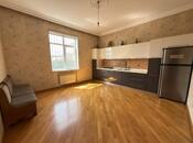 Продаётся 6-комн. дом/дача 350 м², пос. М. Расулзаде, photo 4 from 8