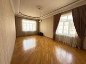 Продаётся 6-комн. дом/дача 350 м², пос. М. Расулзаде, photo 1 from 8