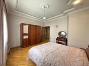 Продаётся 6-комн. дом/дача 350 м², пос. М. Расулзаде, photo 7 from 8