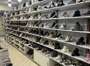 Elan №6006523 - Bakı, Memar Əcəmi m., 55 m²