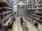 İcarəyə verilir  obyekt 55 m², Memar Əcəmi m., photo 2 from 5