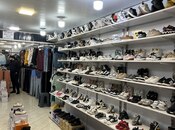 İcarəyə verilir  obyekt 55 m², Memar Əcəmi m., photo 3 from 5