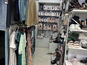 İcarəyə verilir  obyekt 55 m², Memar Əcəmi m., photo 4 from 5