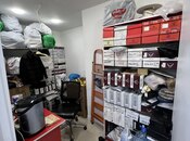 İcarəyə verilir  obyekt 55 m², Memar Əcəmi m., photo 5 from 5