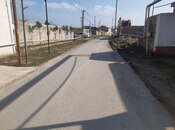 Объявление №6006528 - Баку, пос. Вишнёвка, 14 сот